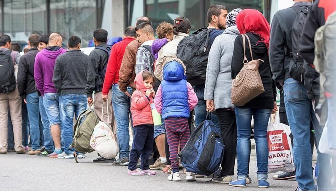 Malta Göçmenlik Şartları. Malta’ya İltica Etmek