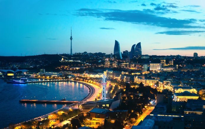 Azerbaycan’da Yaşam Şartları ve Sosyal Hayat