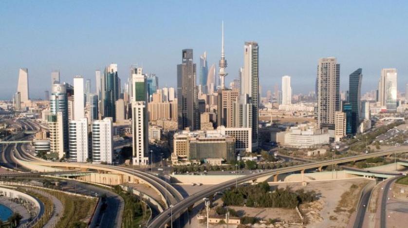 Kuveyt Çalışma İzni ve Oturma İzni Nasıl Alınır?