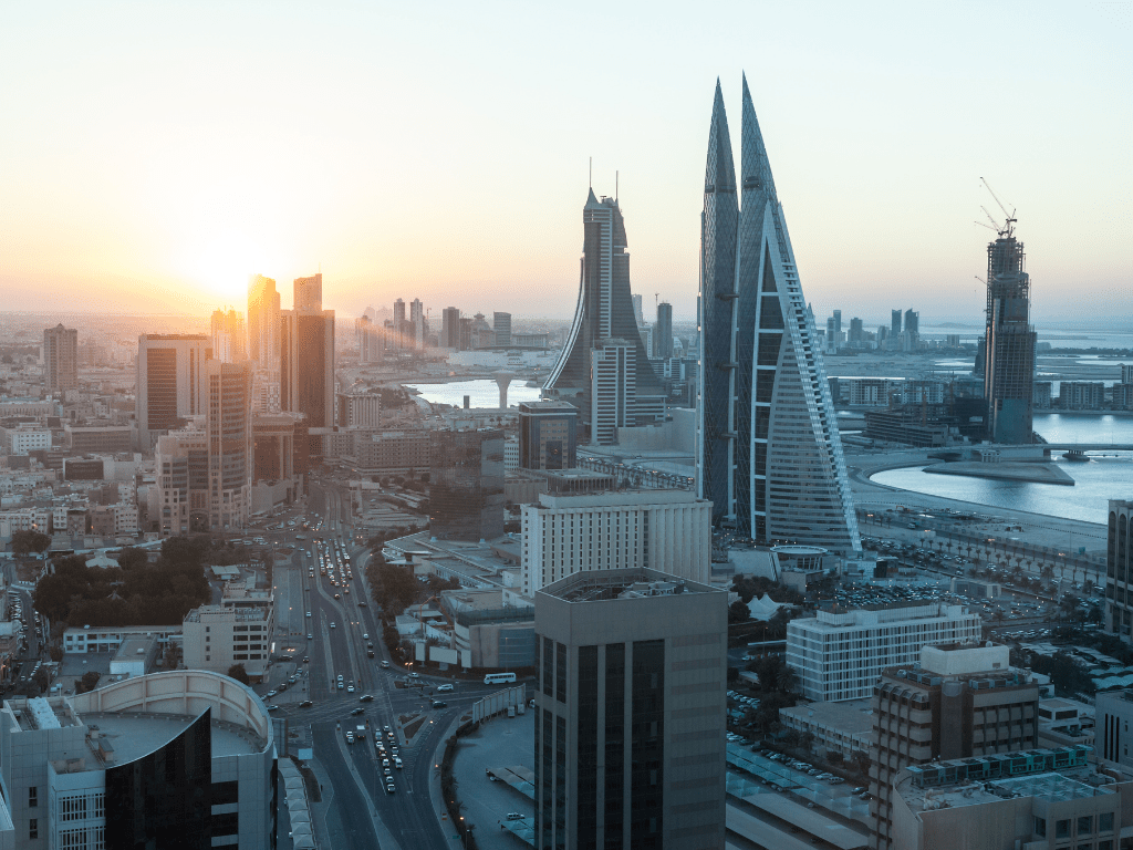 Bahreyn’de İş İmkanları. En Fazla İhtiyaç Duyulan Meslekler