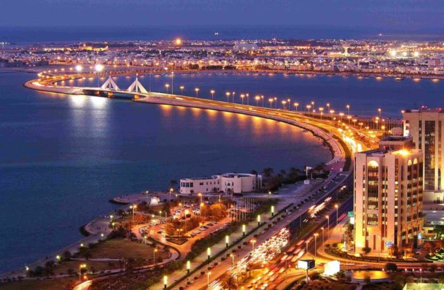 Bahreyn’de Yaşam Koşulları ve Sosyal Hayat