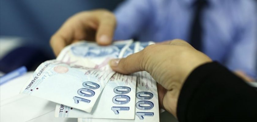 Borçlarda Eşin Sorumluluğu Nedir?