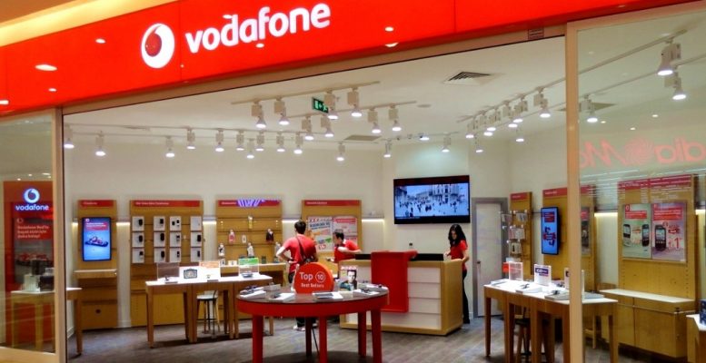 Vodafone Bayisi Açmak. Maliyeti ve Kar Marjı