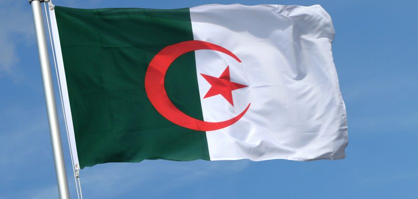 Cezayir’de Yaşam Koşulları ve Sosyal Hayat