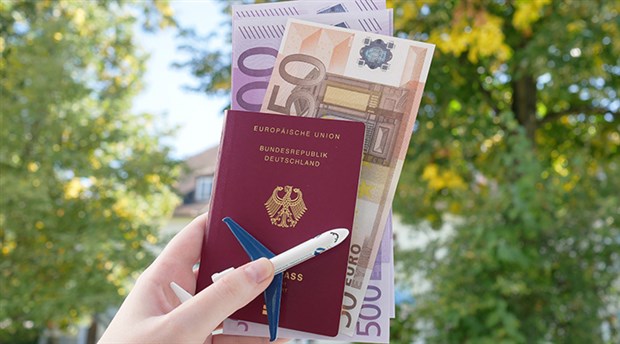 Schengen Vizesi Nasıl Alınır ve Gerekenler Nelerdir?