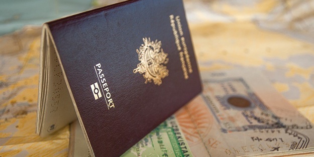 Schengen Vizesi Nasıl Alınır ve Gerekenler Nelerdir?