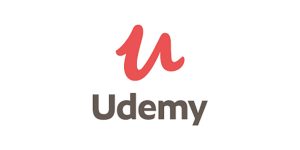 Udemy’de Ders Vererek Para Kazanmak