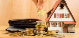 Kredi Borcu Olan Ev Satılır mı?