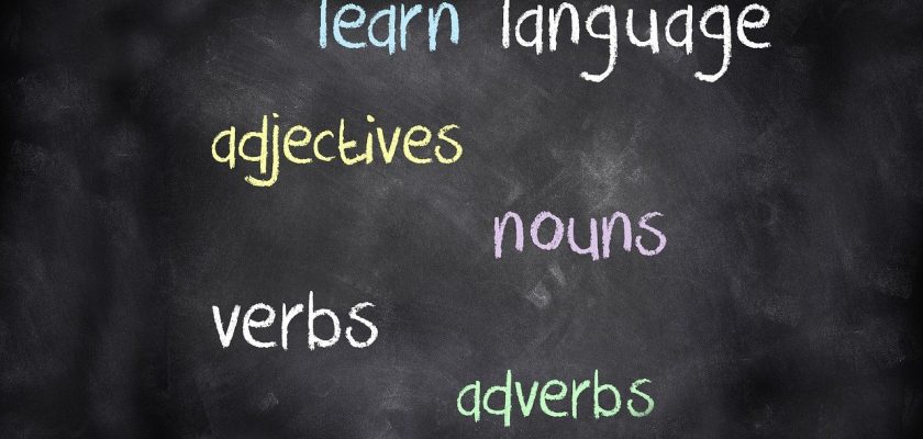 Yabancı Dil Öğrenmenin En Pratik Yolu