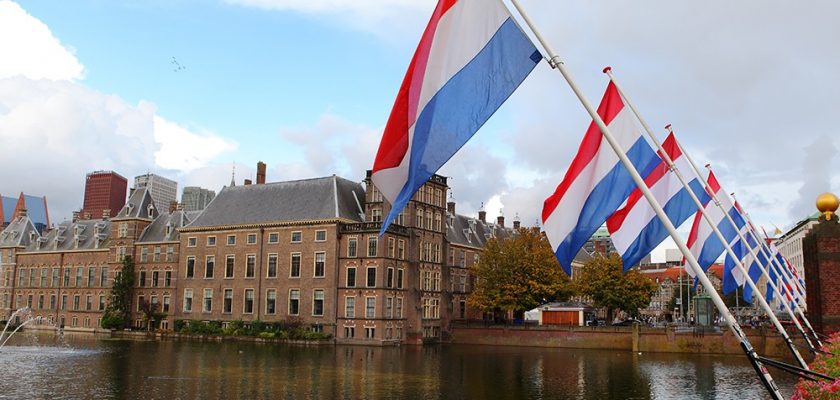Hollanda Göçmenlik Şartları. Hollanda’ya İltica Etmek