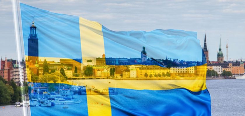 İsveç Göçmenlik Şartları. İsveç’e İltica Etmek