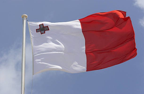 Malta Göçmenlik Şartları. Malta’ya İltica Etmek