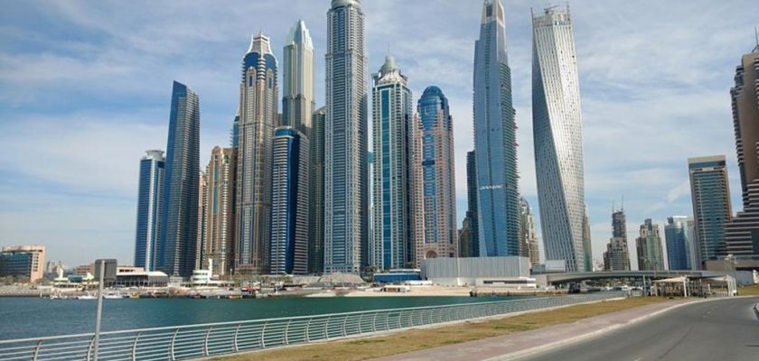 Dubai’de Nasıl İş Bulunur? Dubai İş İlanları
