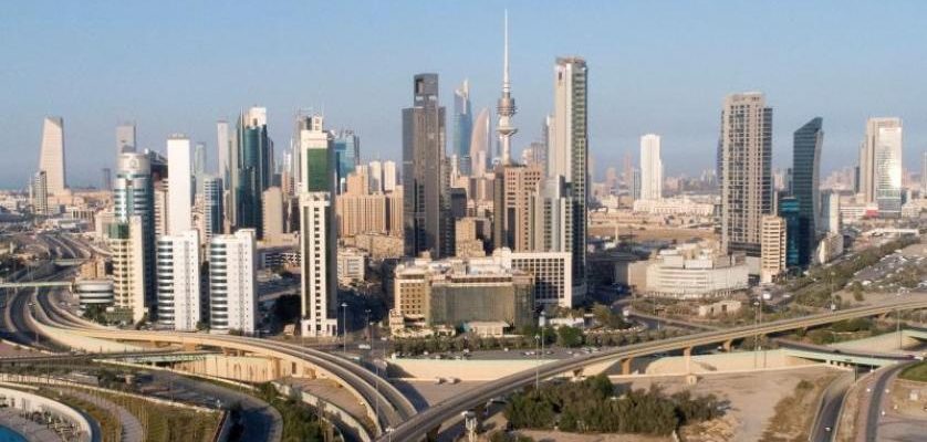 Kuveyt Çalışma İzni ve Oturma İzni Nasıl Alınır?
