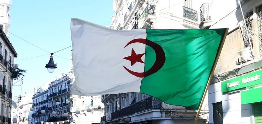 Cezayir’de Nasıl İş Bulunur? Cezayir'de İş Bulmanın Yolları