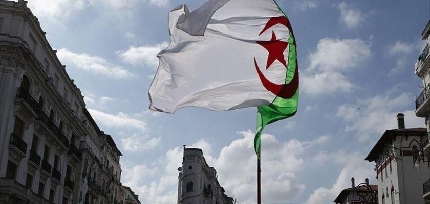 Cezayir’de İş Kurmak. Cezayir’de Ne İş Yapabilir?