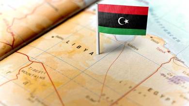 Libya Vizesi, Çalışma İzni, Oturma İzni Nasıl Alınır?