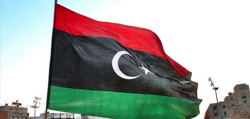 Libya'da Nasıl İş Bulunur? En Hızlı İş Bulma Yöntemleri
